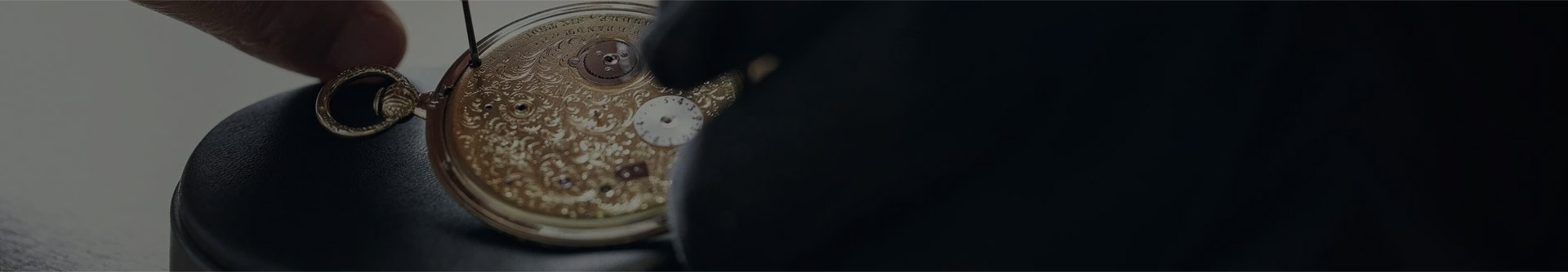 武汉万国售后维修服务中心-(IWC)武汉万国手表官方售后维修服务网点