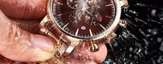 武汉万国售后维修服务中心-(IWC)武汉万国手表官方售后维修服务网点