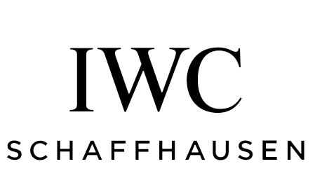 武汉万国售后维修服务中心-(IWC)武汉万国手表官方售后维修服务网点